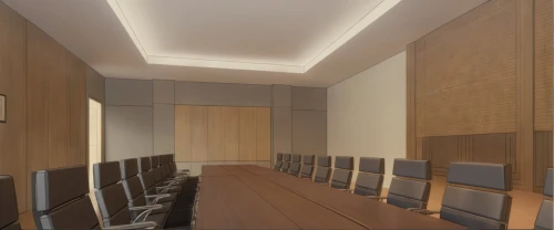 conference room,board room,lecture room,paneling,renderings,meeting room,lecture hall,3d rendering,boardrooms,boardroom,modern office,courtroom,wardroom,panelled,conference table,study room,millwork,search interior solutions,associati,consulting room,Anime,Anime,Cartoon