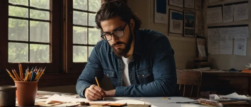 momoa,male poses for drawing,illustrator,watercolourist,fimmel,artist portrait,frame drawing,painting technique,watercolorist,rotoscoping,calligrapher,pencil frame,draughtsman,craftsman,meticulous painting,glass painting,ginsberg,rotoscoped,illustrators,drawing course,Illustration,Realistic Fantasy,Realistic Fantasy 11