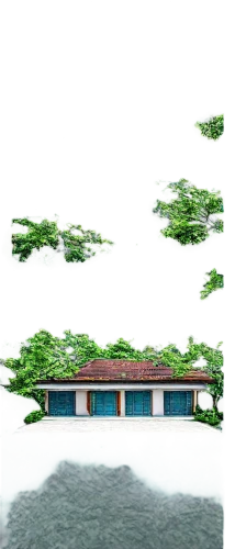landscape background,ryokan,floating huts,houseboat,roof landscape,house with lake,boat house,nature background,background view nature,3d background,dojo,houseboats,teahouse,green trees with water,greenhut,background design,boathouse,golden pavilion,grass roof,lake tanuki,Conceptual Art,Sci-Fi,Sci-Fi 18