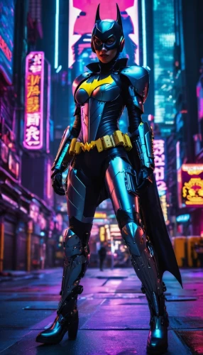 batman,batgirl,noir,vigilante,gotham,batsuit,arkham,batallion,battaini,vigilantes,electro,batlike,nighthawk,batalion,batjac,batalik,bat,vigilantism,elec,batmanglij,Conceptual Art,Sci-Fi,Sci-Fi 26