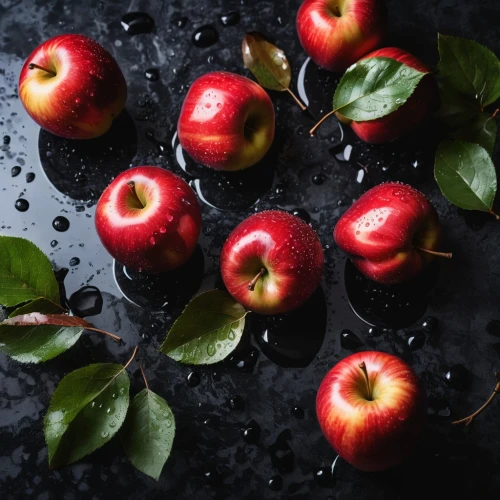 red apples,manzanas,manzana,apfel,bowl of fruit in rain,apples,autumn fruits,autumn fruit,apple harvest,basket of apples,rose apples,red apple,apple pair,red fruits,crabapples,rowanberries,basket with apples,nectarines,dried apples,ripe apple,Photography,General,Fantasy