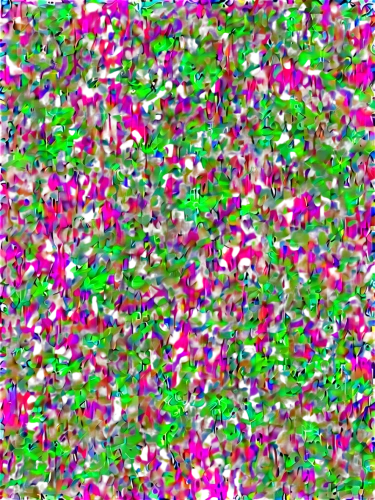 hyperstimulation,stereograms,biofilm,degenerative,crayon background,pink green,stereogram,biofilms,kngwarreye,seamless texture,candy pattern,generated,hyperspectral,sainfoin,flowers png,efflorescence,cactus digital background,sphagnum,polyploid,seizure,Photography,General,Sci-Fi