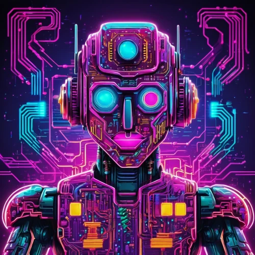 cyberian,robot icon,cyber,technirama,cybernetic,robotron,cybersmith,robotic,cyberdog,terminator,cyborg,cyberpatrol,technological,tron,cyberia,robotlike,technophobia,bot icon,cyberarts,cyberpunk,Conceptual Art,Sci-Fi,Sci-Fi 27