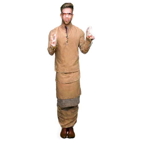 kurta,balasaheb,kurti,babasaheb,png transparent,owaisi,hindustani,sabyasachi,ramkrishna,meghnad,guruji,tennant,dadasaheb,rjd,mikaal,satguru,chakradhar,gurubacharya,sherwani,murlidhar,Conceptual Art,Fantasy,Fantasy 06