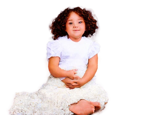 children's photo shoot,girl on a white background,photo shoot with edit,children's christmas photo shoot,portrait background,image editing,little girl,shirley temple,photo shoot children,christmas pictures,little girl in pink dress,young girl,anoushka,sherine,marcheline,little princess,the little girl,jurnee,little angel,young model,Art,Classical Oil Painting,Classical Oil Painting 05