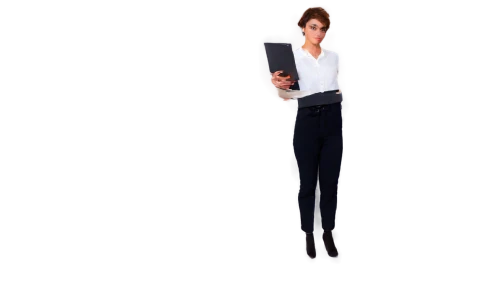 spy,salaryman,spy visual,blur office background,intermodulation,vladislaus,business angel,ceo,derivable,businesswoman,businessman,tailcoats,legman,tailcoat,business woman,mmd,superspy,karoshi,3d man,secret agent,Illustration,Paper based,Paper Based 23