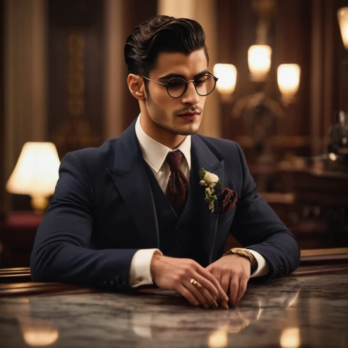 avan,giovanni,debonair,aristocrat,fashioned,gandy,rakish,men's suit,bonomo,leighton,ravenclaw,pugliese,aristocratic,maalouf,elegante,navid,comendador,westwick,mattia,gentlemanly,Photography,General,Cinematic