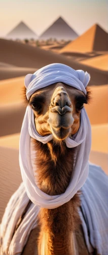 male camel,jarba,dromedary,arabized,chebbi,merzouga,camel,dromedaries,bedouin,two-humped camel,camels,bedouins,quatar,camelride,arabian,arabize,tuareg,arabia,camelid,arabes,Illustration,Paper based,Paper Based 26