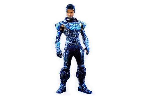 electro,cyberstar,tron,cyberrays,cyberian,bluefire,metahuman,cyborg,cyberathlete,cyberdog,metron,biotic,nebula guardian,cybernetic,volt,bluelight,afrofuturism,electrify,nullifier,octavius,Conceptual Art,Fantasy,Fantasy 08