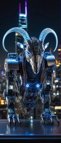 ramtron,transformer,ultron,insecticon,cybersmith,cybertron,chitauri,makuta,cybertronian,venom,computron,magnificus,zord,krakus,bigweld,brum,grabot,electro,recognizer,mechagodzilla,Photography,Fashion Photography,Fashion Photography 14