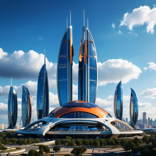 dubay,dubia,futuristic architecture,largest hotel in dubai,khalidiya,united arab emirates,rotana,mubadala,dubai,uae,meydan,tallest hotel dubai,astana,united arabic emirates,quatar,baku,esteqlal,burj kalifa,jumeirah,kuwait,Photography,General,Realistic