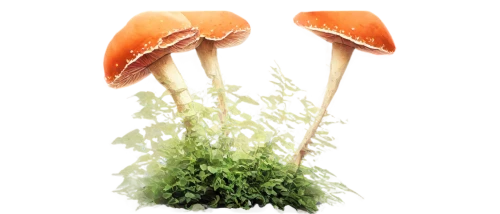 hygrocybe,mushroom landscape,conocybe,clitocybe,forest mushroom,tree mushroom,stinkhorn,carnivorans,inocybe,anti-cancer mushroom,mycena,uniflora,mushroom type,mycelium,mycelial,mushrooms,amanita,red mushroom,mushroom island,microflora,Art,Classical Oil Painting,Classical Oil Painting 27