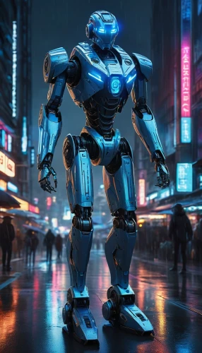 robocop,cyberian,cybersmith,steel man,mech,metron,ramtron,bigweld,redemptor,mecha,cyberpatrol,mechtild,robota,nybot,cybertronian,autotron,polara,cyborg,robot,steelman,Conceptual Art,Fantasy,Fantasy 11