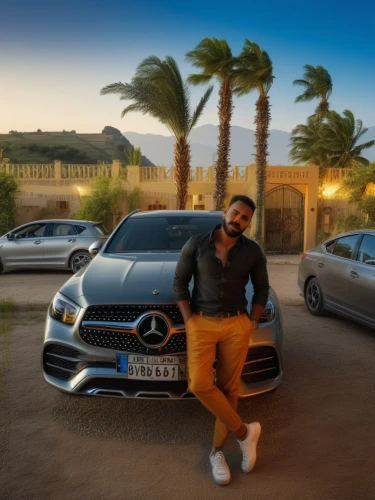 mercedes amg a45,mercedescup,belhadj,khaled,mercedes glc,mercedes e class,mercedez,bahrein,luxury car,mercedes c class,qusai,benzema,chawki,zeqiri,luxury cars,bourousis,aviateca,wissam,mercedes-benz,mercedes -benz,Photography,General,Realistic