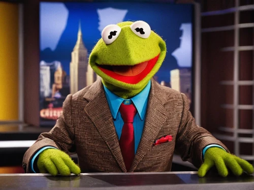 kermit,bermann,newscaster,newscasting,tv reporter,newsreader,wutv,stephanopoulos,russert,tvontario,olbermann,presenter,newscasters,newscast,newsman,televangelist,sportscaster,chromakey,kgtv,kornheiser,Photography,Fashion Photography,Fashion Photography 24