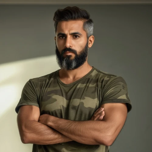 hasan,nanjundaswamy,marouf,ranveer,dosanjh,karan,ahluwalia,daivari,dhawan,khilji,jadeja,mundhra,lykourezos,purab,haider,aulakh,kyriakopoulos,sreenivas,rudra,gautam,Photography,General,Realistic