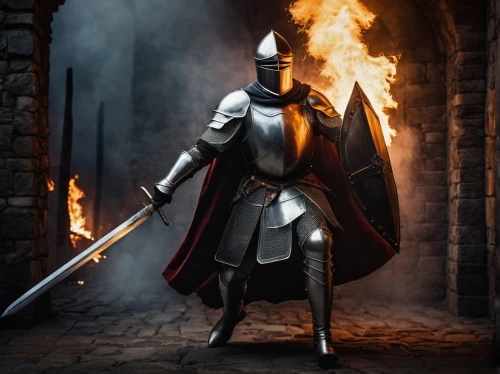 knight armor,crusader,auditore,hospitaller,templar,excalibur,warden,knight,knighten,knightly,arthurian,knight festival,reforged,feuerzeig,templars,firebrand,longsword,iron mask hero,paladin,spearman,Photography,Fashion Photography,Fashion Photography 06