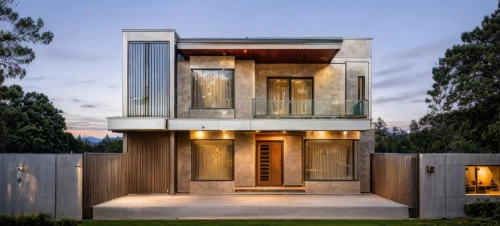 modern house,cubic house,modern architecture,cube house,timber house,prefab,vivienda,wahroonga,house shape,dunes house,seidler,residential house,toorak,wooden house,eichler,weatherboards,templestowe,bohlin,modern style,two story house,Architecture,General,Modern,Mid-Century Modern