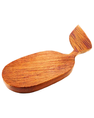 wooden spoon,wooden sled,wooden clip,wood background,coconut oil on wooden spoon,wooden background,teakwood,slice of wood,wooden board,ulu,wood tool,wooden saddle,wooden bowl,wooden instrument,wooden slices,cooking spoon,wooden,wooden barrel,woodenly,wooden mockup,Art,Artistic Painting,Artistic Painting 23