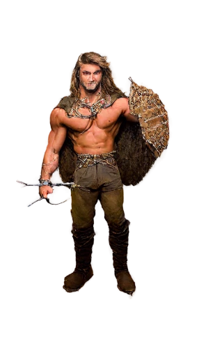 barbarian,dagur,aravan,beorn,dwarven,khal,dagda,naqeeb,rovshan,parshuram,dujarric,rhodian,momoa,gotrek,marakkar,sandokan,thorbjorn,stoick,ravna,bhishma,Conceptual Art,Sci-Fi,Sci-Fi 18