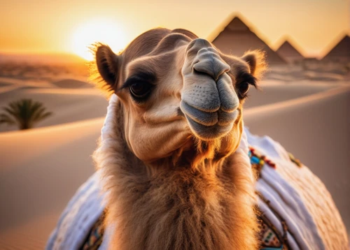 dromedary,dromedaries,male camel,camelid,camel,egypt,camels,egyptienne,camelcase,giza,shadow camel,arabian,two-humped camel,camelus,pharaon,camelride,camel caravan,arabized,tuareg,arabicized,Illustration,Retro,Retro 14