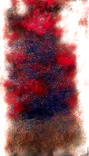 kngwarreye,watercolour texture,abstract air backdrop,abstract smoke,underlayer,rothko,abstract painting,red matrix,shibori,abstract artwork,felted,nebulosity,pigment,nebulae,tapestry,oil stain,watercolor texture,abstract watercolor,baconsky,ultramontane,Conceptual Art,Sci-Fi,Sci-Fi 13