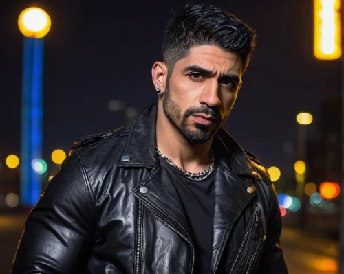 rannvijay,hasan,vijender,abderahmane,kavir,minhaj,dosanjh,khosravi,safian,kaysar,karan,saeid,shahzaib,alireza,aghili,kaveh,gurmeet,mousavi,dhruva,gautam,Illustration,Children,Children 05