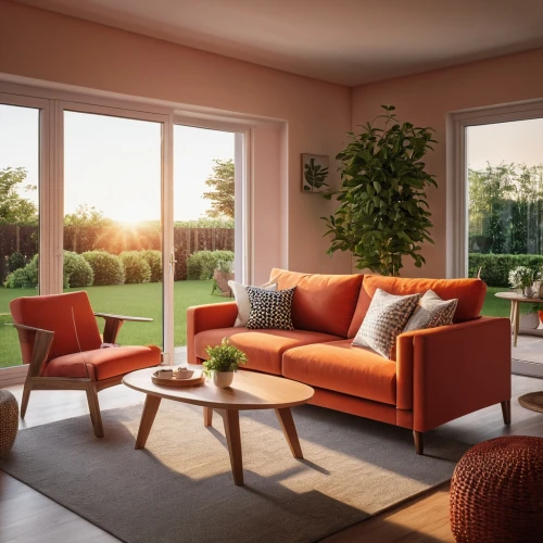 sunroom,sitting room,3d rendering,hovnanian,sofa set,livingroom,seating furniture,natuzzi,living room,sofas,settees,soft furniture,furnishings,family room,chaise lounge,garden furniture,home interior,apartment lounge,breakfast room,modern living room,Photography,General,Realistic
