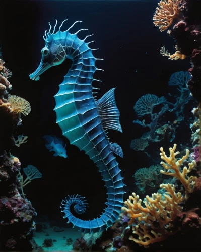 sea life underwater,polychaete,marine animal,seahorse,marine fish,seahorses,sea animal,sea raven,marine life,underwater fish,aquarii,aquaria,lion fish,polychaetes,beautiful fish,coral fish,underwater world,sea animals,nembrotha,anomalocaris,Photography,Fashion Photography,Fashion Photography 19