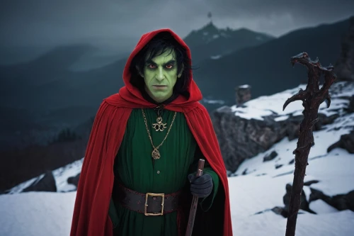 vladislaus,drakken,morgul,jotunheim,volturi,male elf,sarek,valeyard,northman,valek,elrond,illyrian,elf,elves country,volturno,elfed,daggar,dukat,elves,wallonien,Photography,Fashion Photography,Fashion Photography 19