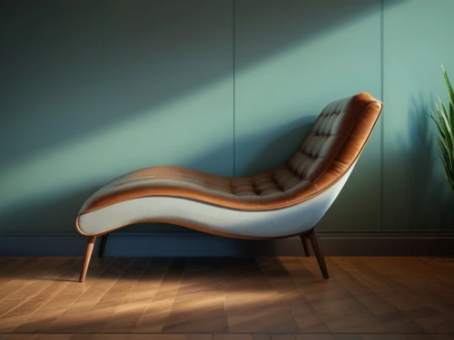ekornes,chaise lounge,danish furniture,chaise,seating furniture,rocking chair,armchair,soft furniture,mobilier,upholsterers,mid century modern,daybed,daybeds,cassina,vitra,upholstering,upholstered,minotti,the horse-rocking chair,recline,Photography,General,Realistic