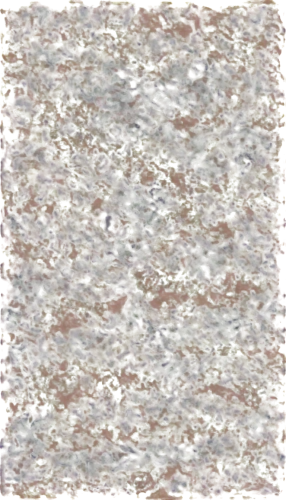 marpat,seamless texture,multicam,background pattern,carpet,sackcloth textured,carpeted,dishrag,rug,sackcloth textured background,fabric texture,camo,stereogram,porphyry,brigadier,moquette,carpets,autumn plaid pattern,kngwarreye,brown fabric,Illustration,American Style,American Style 07