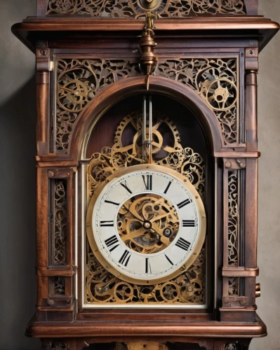 longcase,grandfather clock,antiquorum,old clock,clockmakers,clockmaker,hanging clock,clockmaking,tower clock,tempus,clockings,villeret,cuckoo clock,antique furniture,astronomical clock,station clock,biedermeier,horology,tansu,ornate pocket watch,Photography,Fashion Photography,Fashion Photography 26