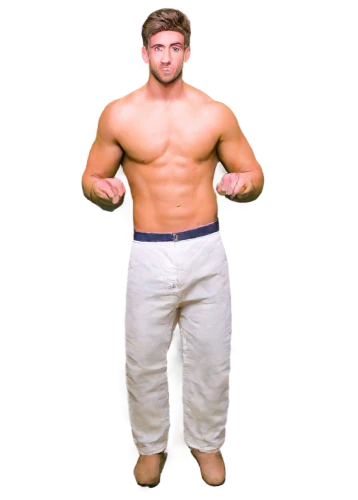 chaderton,png transparent,polykleitos,bufferin,kushti,bara,chadlington,yoga guy,nudelman,buffenbarger,natekar,koscheck,physiques,zane,magomed,ihram,body building,tuffree,bodybuilder,gynecomastia,Photography,Artistic Photography,Artistic Photography 05