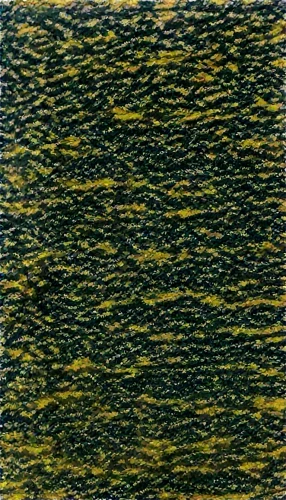 basket fibers,kngwarreye,textile,aramid,jacquard,handwoven,knitting wool,fabric texture,moquette,sackcloth textured,fibers,sock yarn,veil yellow green,kantha,felting,felt burdock,lamellar,sheep wool,woven rope,yarn,Illustration,Retro,Retro 01