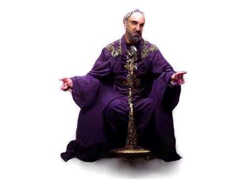 mordenkainen,vetinari,archpriest,hierarch,archimandrite,yushenkov,priest,petyr,patriarch,sacerdote,davitian,the abbot of olib,emperor,vizier,archbishop,occultist,coadjutor,zhaolin,vairocana,nergal,Photography,General,Fantasy