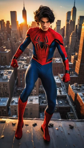 liederman,niederman,benderman,derman,snyderman,superhero background,siderman,the suit,spider man,romita,spiderman,raimi,spider bouncing,jjj,aranesp,spidey,spiderwick,sniderman,spider,aranha,Conceptual Art,Fantasy,Fantasy 13