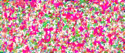 crayon background,hyperstimulation,seizure,degenerative,unscrambled,generative,digiart,zoom out,kngwarreye,generated,abstract background,colors background,rainbow pencil background,stereograms,ffmpeg,vart,cortright,abstract multicolor,spectrally,colorama,Photography,General,Cinematic