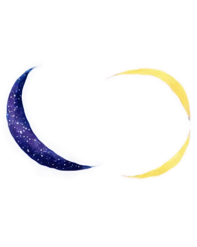 moon and star background,crescent moon,crescent,moon and star,sun and moon,stars and moon,circumlunar,celestial bodies,crescents,ratri,earthshine,ramadan background,zodiacal sign,galilean moons,moons,celestial body,waxing crescent,cephei,day and night,starclan,Unique,Design,Character Design