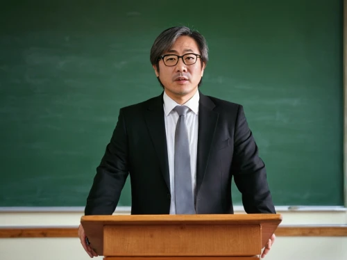 iwata,profesor,sakurai,lecturer,tsujimura,professorial,jiegu,hirohiko,hirotaka,koizumi,kenzaburo,yasuhiko,haruhiko,toshihiro,hirofumi,takanohana,takayuki,professor,sakaguchi,nishijima,Illustration,Japanese style,Japanese Style 20