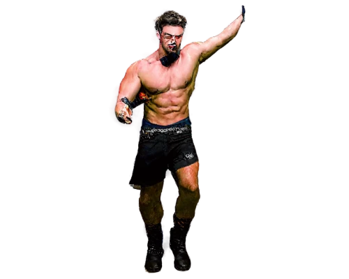 macdevitt,devitt,balor,sydal,derivable,jcvd,taven,mcmahon,heidenreich,muraco,cruiserweight,stallone,cuchulainn,namor,orton,tozawa,zanin,hakan,pugilist,turnbuckle,Illustration,American Style,American Style 06