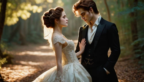 maxon,elopement,eloped,flightless bird,fairytale,melian,wedding photo,wedding dresses,romantic scene,romantic portrait,beautiful couple,betrothal,wedding couple,prenuptial,noces,fairy tale,pre-wedding photo shoot,wedding photography,bridegroom,a fairy tale,Art,Classical Oil Painting,Classical Oil Painting 36