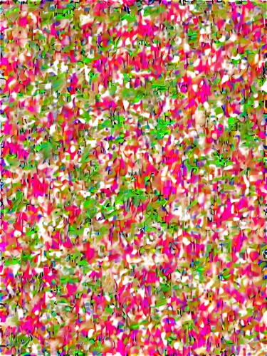 flowers png,crayon background,floral digital background,kngwarreye,candy pattern,hyperstimulation,flower fabric,blanket of flowers,flower field,pink floral background,field of flowers,sea of flowers,floral background,stereograms,flower background,flowers pattern,efflorescence,abstract flowers,flowerdew,floral composition,Art,Artistic Painting,Artistic Painting 04