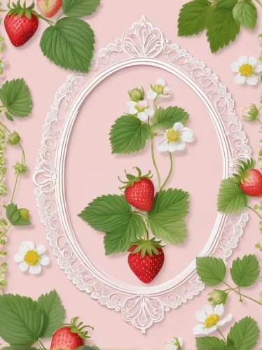 strawberry flower,strawberry,strawberries,strawberry plant,salad of strawberries,fragaria,strawbs,strawberry tart,strawberrycake,red strawberry,strawberry dessert,fraise,watermelon background,wild strawberries,strawberry jam,strawberry tree,strawberry cake,strawberries in a bowl,strawberry ripe,raspberry,Art,Classical Oil Painting,Classical Oil Painting 03