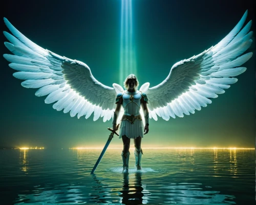 angel wing,angel wings,archangels,angelology,the archangel,angelman,seraph,angel girl,archangel,love angel,seraphim,angel moroni,hawkgirl,angel,angele,uriel,angelnote,winged heart,light bearer,godskitchen,Photography,Artistic Photography,Artistic Photography 09