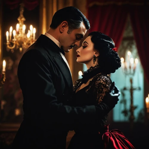 forsyte,gwtw,traviata,gone with the wind,karenina,the victorian era,sokurov,habanera,victoriana,visconti,inamorata,vicomte,paramour,pasodoble,onegin,zatara,alatriste,guzaarish,musetta,liaisons,Photography,Fashion Photography,Fashion Photography 24