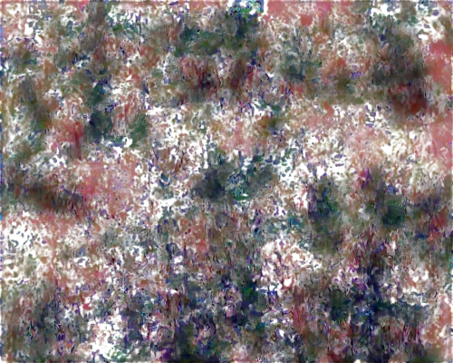 generated,dithered,anaglyph,nebulosity,stereograms,colorful star scatters,stereogram,degenerative,bitmapped,obfuscated,wavelet,multiscale,framebuffer,dither,rivulets,palimpsest,hyperspectral,multispectral,reprocessing,denoising,Photography,Artistic Photography,Artistic Photography 09