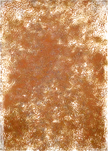 sackcloth textured background,terracotta tiles,seamless texture,textured background,brown fabric,backgrounds texture,meditrust,antique background,background texture,coppered,oil stain,oxidize,ochre,sackcloth textured,ochres,dichromate,abstract background,terracotta,ocher,coppery,Illustration,Black and White,Black and White 11