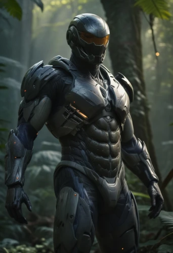 crysis,crytek,spartan,raiden,darkhawk,wakanda,cyrax,krogan,steel man,war machine,battlesuit,avp,garrus,cryengine,rendel,robocop,rooper,krakus,helghast,shadowhawk,Photography,General,Cinematic