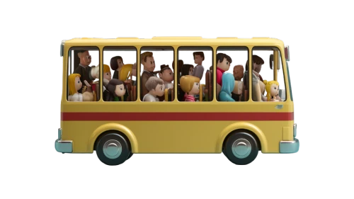 school bus,autobus,minibus,schoolbus,tnstc,microbuses,trolleybus,trolley bus,matatu,model buses,schoolbuses,shuttle bus,midibus,bus,minibuses,city bus,school buses,busload,autobuses,transbus